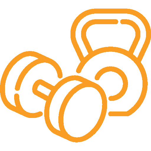 Max payload capacity